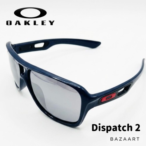 Occhiali sole oakley - sole,