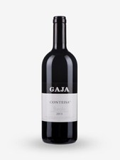 BAROLO DOCG 2014 CONTEISA GAJA