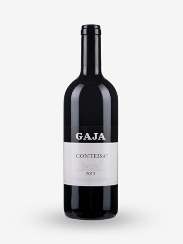 Barolo docg 2014 conteisa - barolo,