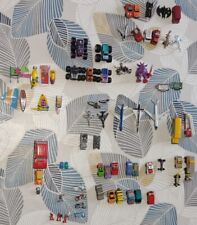 Micro machines Galoob - Pezzi a scelta - pieces by choice