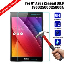 2 pezzi per Asus Zenpad S 8.0