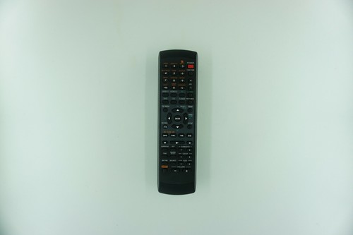 Telecomando per aiwa - telecomando,