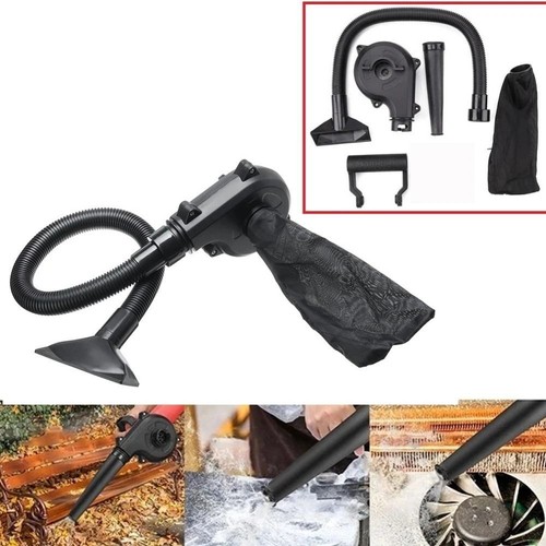 Adattatore smerigliatrice
