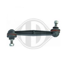 Asta/Puntone Stabilizzatore