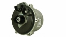 Alternatore Bosch BMW Serie 5