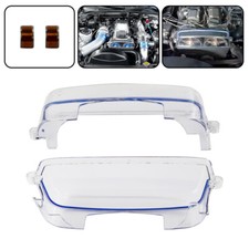 Copri cinghia albero a camme