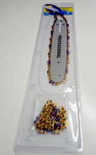 LAMA E BARRA PER MOTOSEGA A