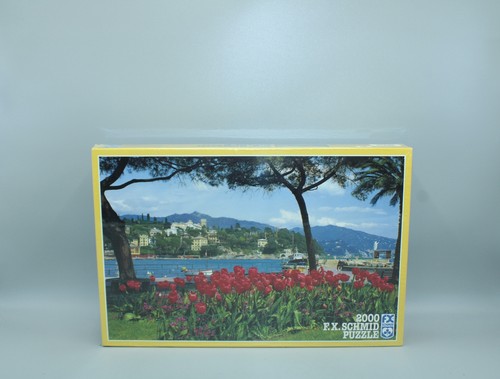 Nuovo santa margherita - santa,