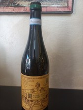 Trebbiano D'Abruzzo -