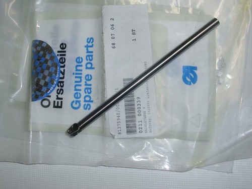 Dürkopp adler 271 272 - dürkopp,