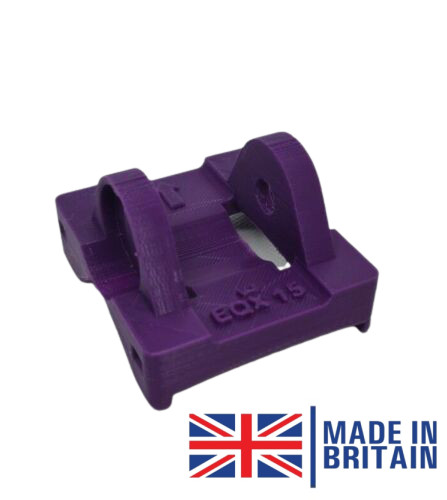 Minelab equinox 800 600 - 800,