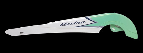 Bicicletta electra coaster - bicicletta,
