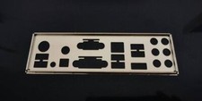 Schermo I/O OEM per MSI