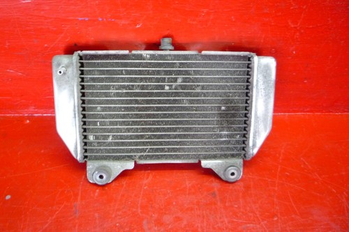 Radiatore acqua honda forza - honda,