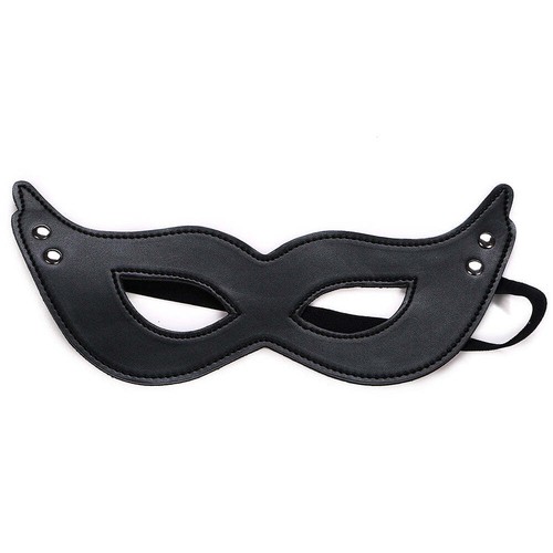Maschera gatto bella - , figa