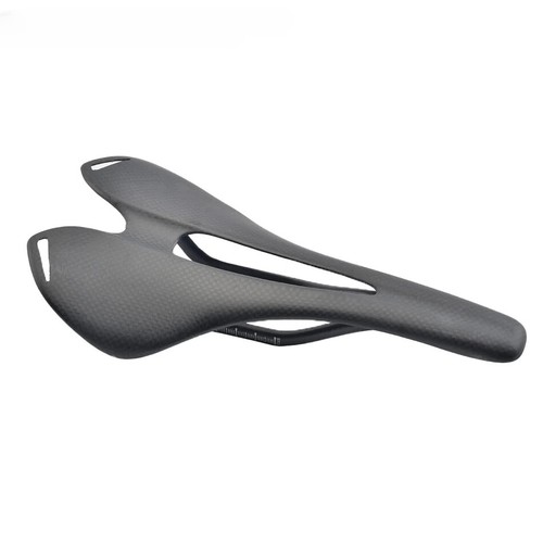 Cuscino sella bici - , mtb