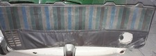 AUTOBIANCHI Y10 missoni pannello portiera lato guida in buono stato