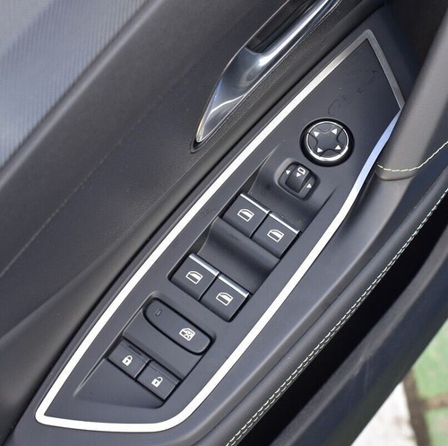 Placca peugeot 308 iii active - peugeot,