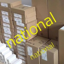 Modulo plc CPU2-20H nuovo DHL