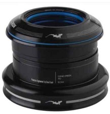 Cane Creek Serie 40 ZS44 /