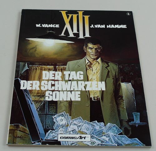 Xiii giorno del - 1:, sole