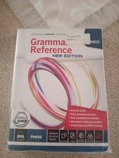 libri scolastici usati superiori.Inglese UtilePer Imparare La Grammatica Inglese