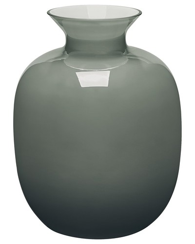 Vaso ivv rialto grande - ivv,