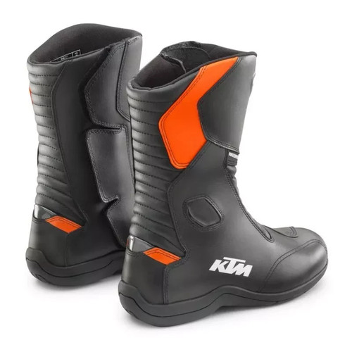Ktm corsa motociclo - ktm,