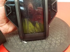 HONDA CRF 1000 D-J AFRICA TWIN