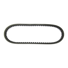 Drive Belt For Piaggio Liberty