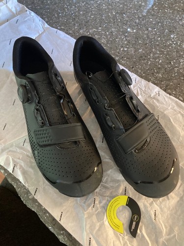 Scarpe mtb trek foray us - trek, /