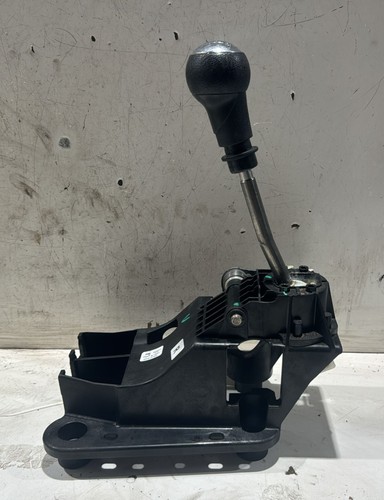Leva cambio per citroen - citroen, c3