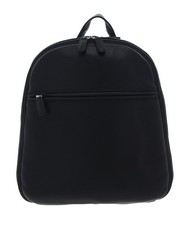 Zaino Picard Luis zaino nero