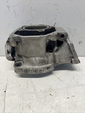 APRILIA RS 125 ROTAX 122