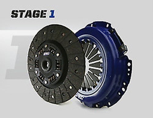 Spec sy881 fase - sy881, frizione