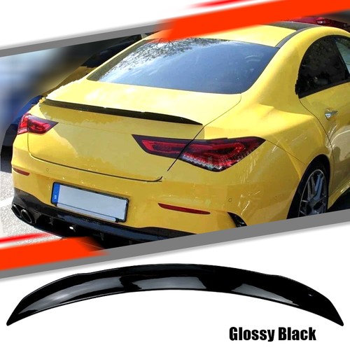 Per 2020 2024 benz - c118, cla180