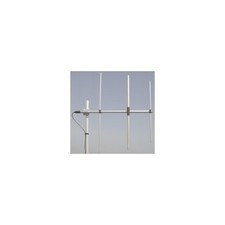 SIRIO WY155-3N ANTENNA