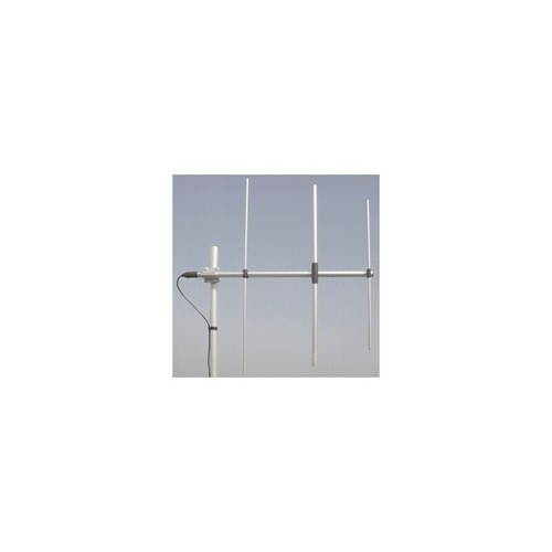 Sirio wy155 antenna - sirio,