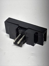 SCHWINN AIRDYNE SENSORE TACHIMETRO CONSOLE COMPUTER RPM SPEED PICKUP AIR DYNE  