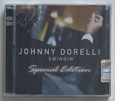 Johnny Dorelli   Swingin'