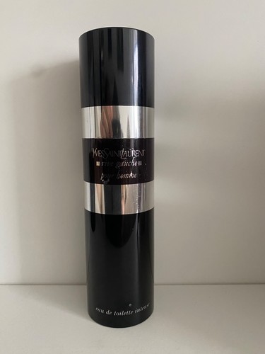 Yves saint laurent rive gauche - saint,