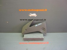 KAWASAKI ER6N CARENA