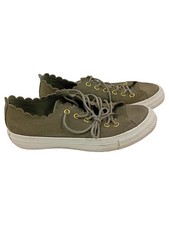 CONVERSE Sneaker Basse Donna