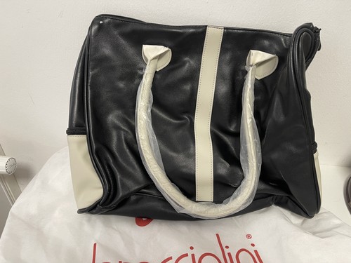 Borsa donna pelle - da,