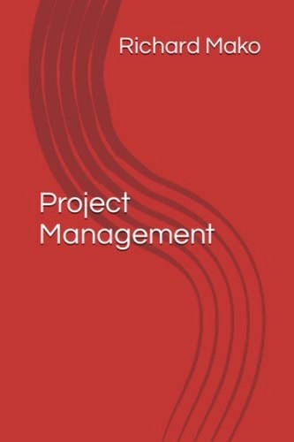 Project management new - ,