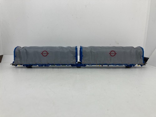 Electrotren 6100 - 6100, (5)