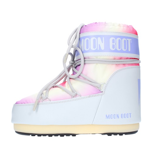 140942 moon boot - boot,