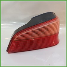 Fanale Fanalino Posteriore Destro DX PEUGEOT 106 1996 2004 6351G6