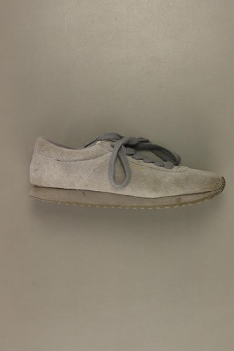Meyba sneaker per - ✨,