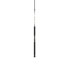 Penn Squadron II Jig 662